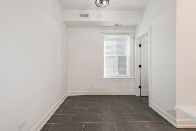 1535 W Estes Ave, Chicago, IL 60626 - photo 77