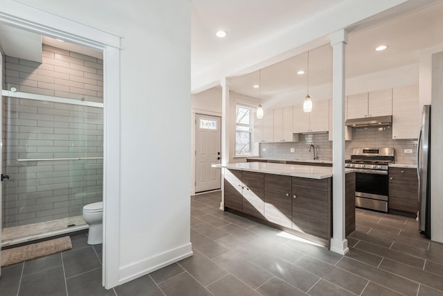1535 W Estes Ave, Chicago, IL 60626 - photo 78