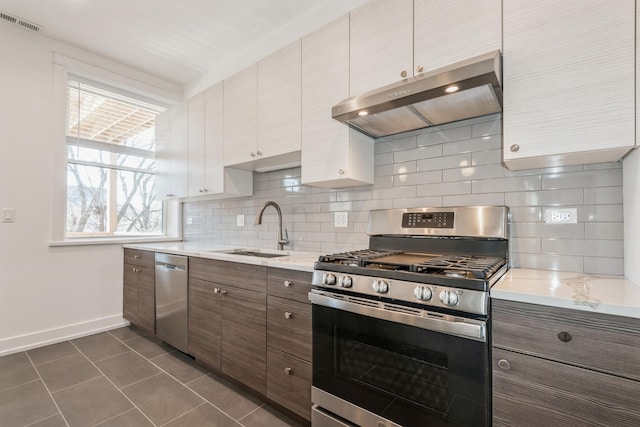 1535 W Estes Ave, Chicago, IL 60626 - photo 79