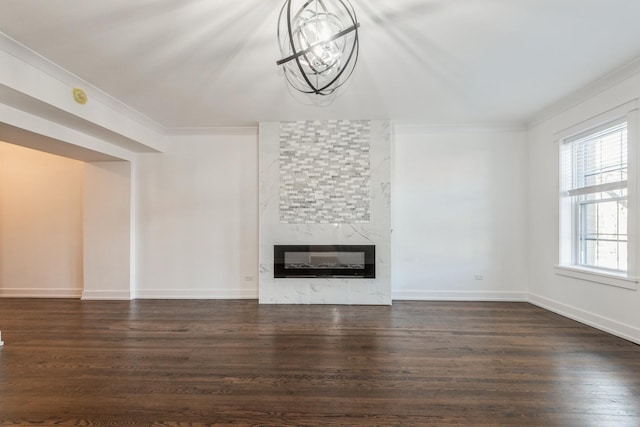 1535 W Estes Ave, Chicago, IL 60626 - photo 9
