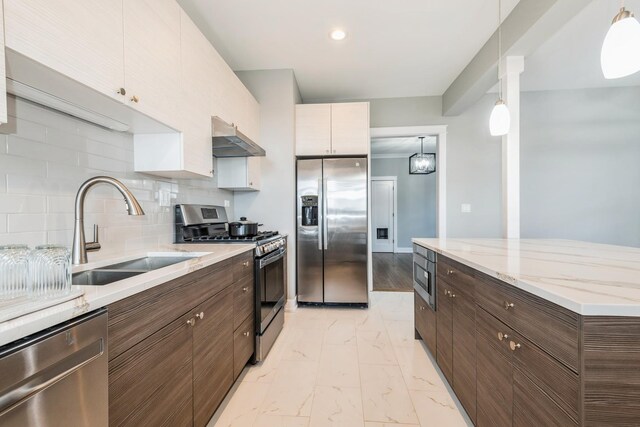 1535 W Estes Ave, Chicago, IL 60626 - photo 83