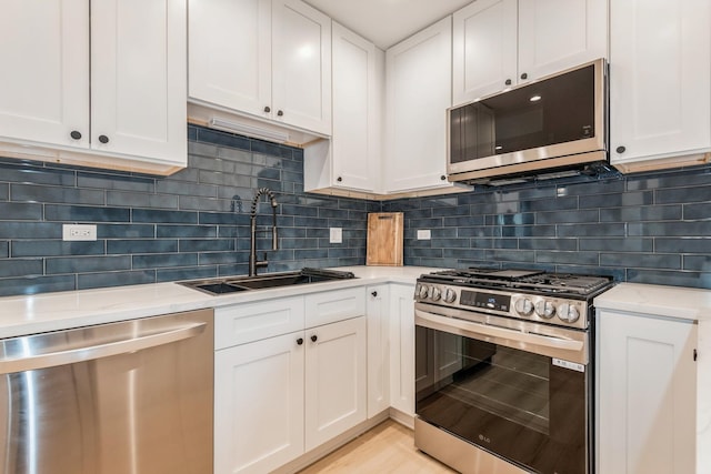 1535 W Estes Ave, Chicago, IL 60626 - photo 85