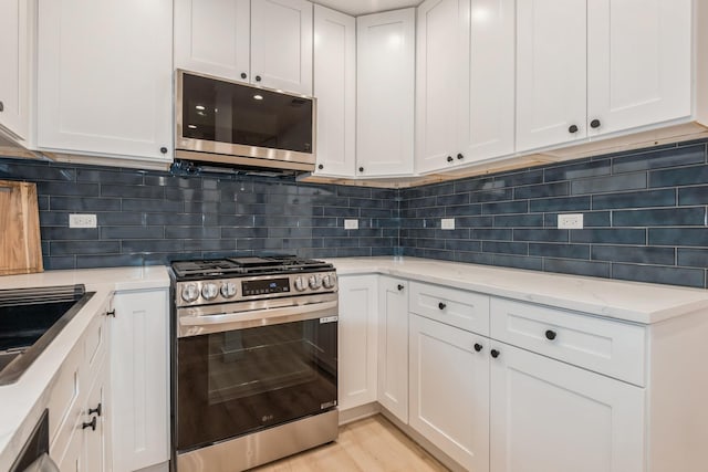 1535 W Estes Ave, Chicago, IL 60626 - photo 86