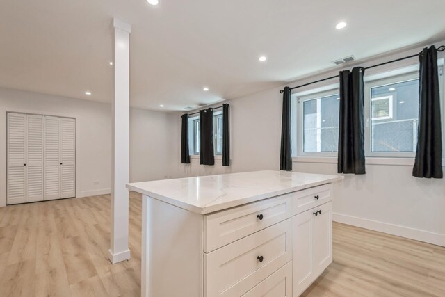 1535 W Estes Ave, Chicago, IL 60626 - photo 87