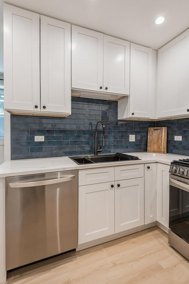 1535 W Estes Ave, Chicago, IL 60626 - photo 88