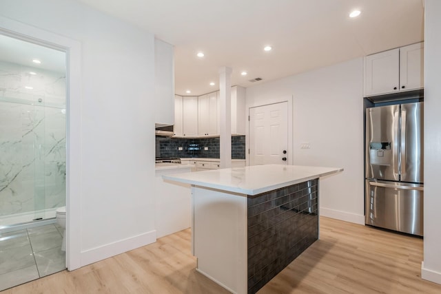 1535 W Estes Ave, Chicago, IL 60626 - photo 89