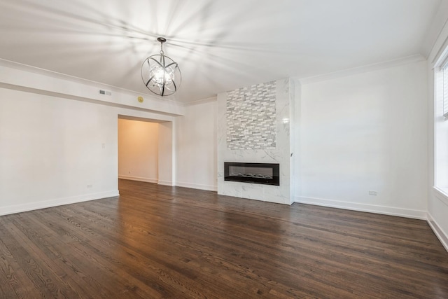 1535 W Estes Ave, Chicago, IL 60626 - photo 10