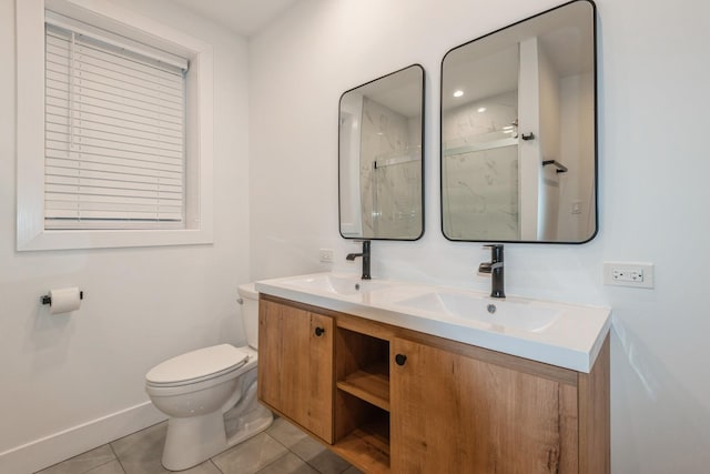 1535 W Estes Ave, Chicago, IL 60626 - photo 92
