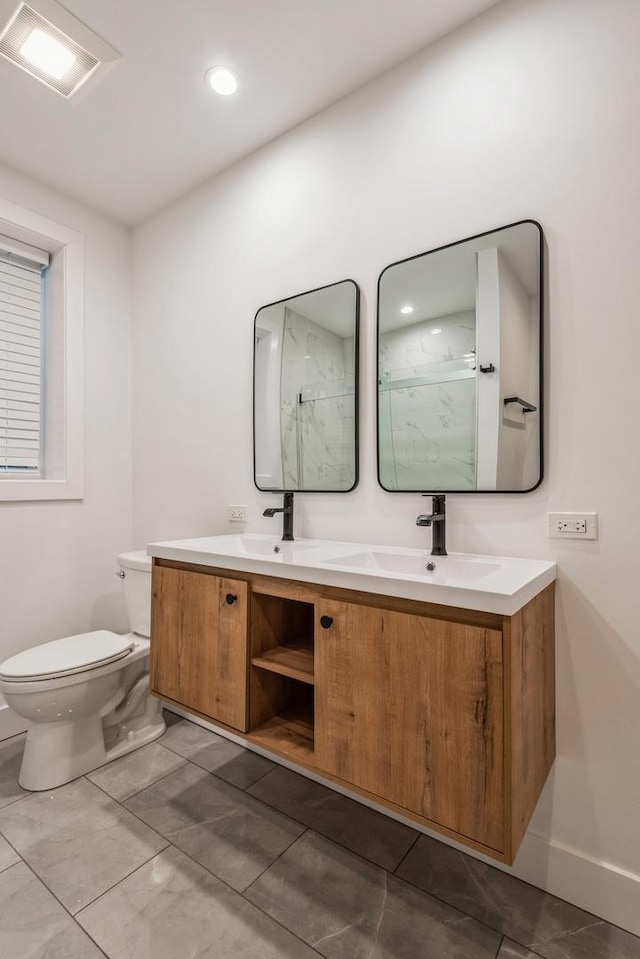 1535 W Estes Ave, Chicago, IL 60626 - photo 93