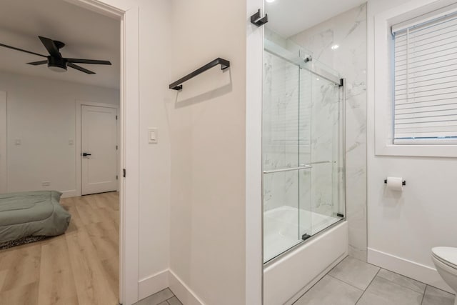 1535 W Estes Ave, Chicago, IL 60626 - photo 94