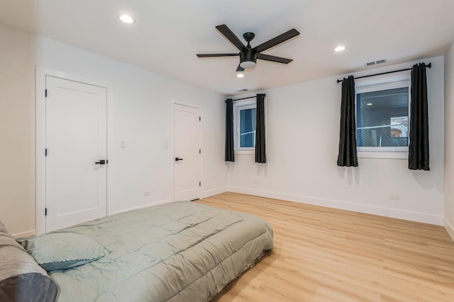 1535 W Estes Ave, Chicago, IL 60626 - photo 97