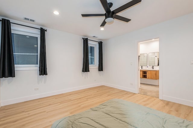 1535 W Estes Ave, Chicago, IL 60626 - photo 98