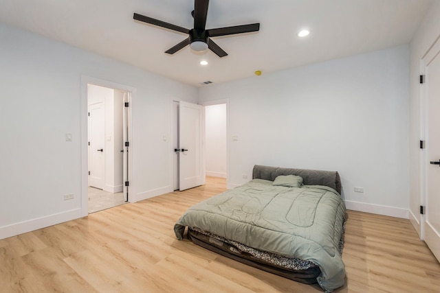 1535 W Estes Ave, Chicago, IL 60626 - photo 99