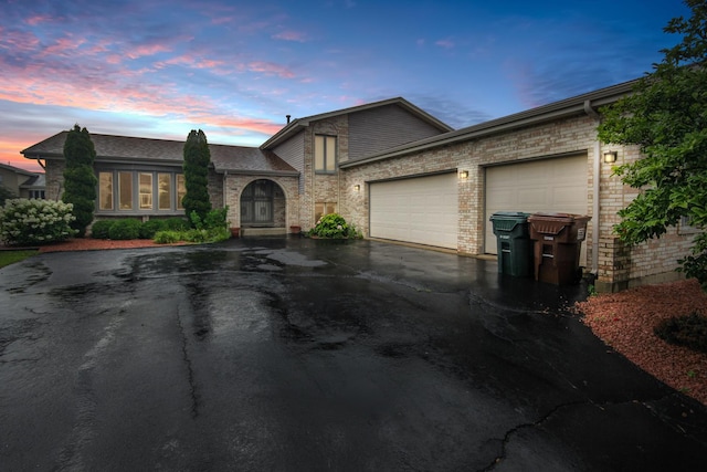 19018 Nightingale Ln, Country Club Hills, IL 60478 - photo 1