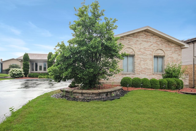 19018 Nightingale Ln, Country Club Hills, IL 60478 - photo 2