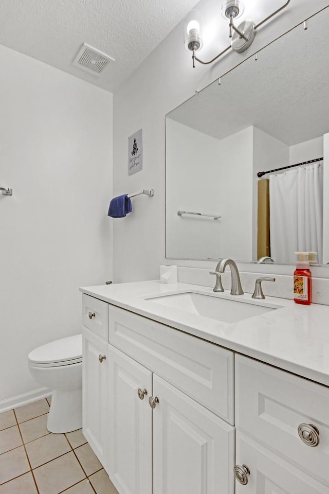 19018 Nightingale Ln, Country Club Hills, IL 60478 - photo 15