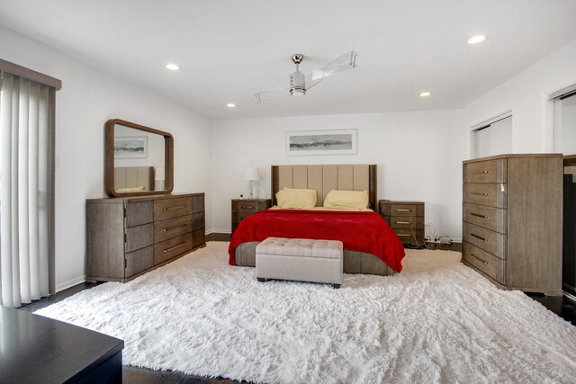 19018 Nightingale Ln, Country Club Hills, IL 60478 - photo 19