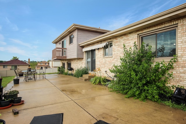 19018 Nightingale Ln, Country Club Hills, IL 60478 - photo 3