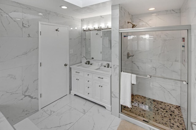 19018 Nightingale Ln, Country Club Hills, IL 60478 - photo 21
