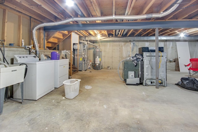 19018 Nightingale Ln, Country Club Hills, IL 60478 - photo 22