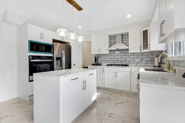 19018 Nightingale Ln, Country Club Hills, IL 60478 - photo 6