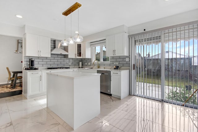 19018 Nightingale Ln, Country Club Hills, IL 60478 - photo 7