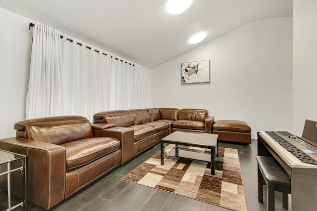 19018 Nightingale Ln, Country Club Hills, IL 60478 - photo 9