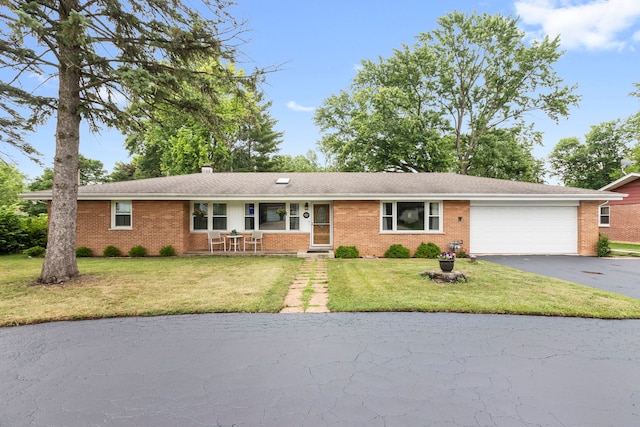 203 Coldren Dr, Prospect Heights, IL 60070 - photo 1