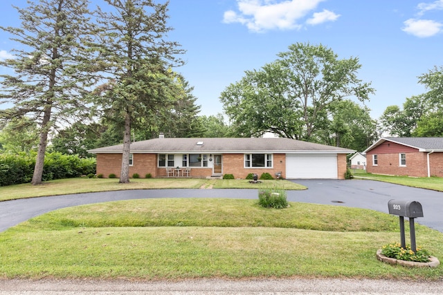 203 Coldren Dr, Prospect Heights, IL 60070 - photo 2