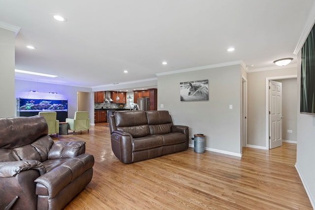 203 Coldren Dr, Prospect Heights, IL 60070 - photo 11