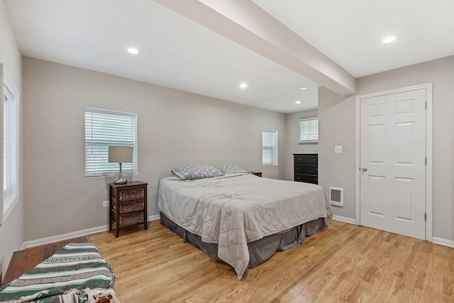203 Coldren Dr, Prospect Heights, IL 60070 - photo 13