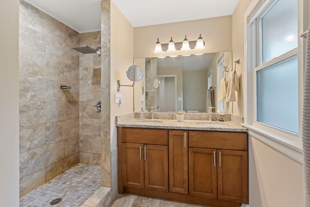 203 Coldren Dr, Prospect Heights, IL 60070 - photo 14