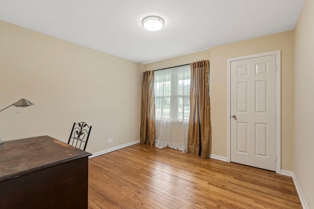 203 Coldren Dr, Prospect Heights, IL 60070 - photo 16