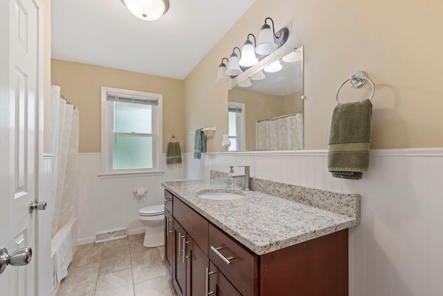 203 Coldren Dr, Prospect Heights, IL 60070 - photo 18
