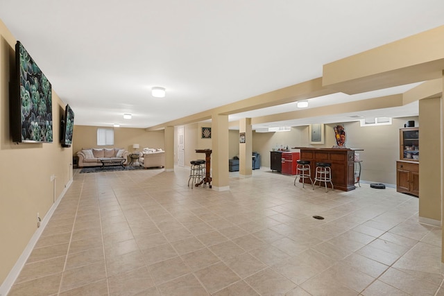 203 Coldren Dr, Prospect Heights, IL 60070 - photo 19