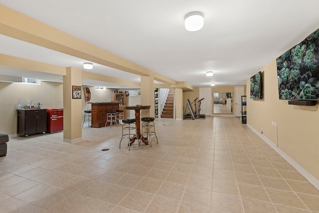203 Coldren Dr, Prospect Heights, IL 60070 - photo 20