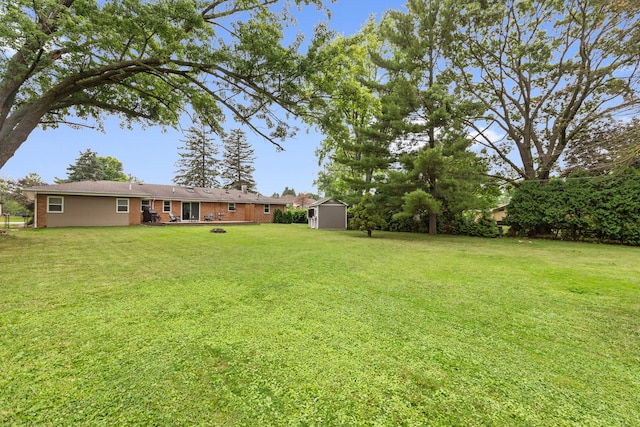 203 Coldren Dr, Prospect Heights, IL 60070 - photo 3