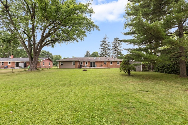 203 Coldren Dr, Prospect Heights, IL 60070 - photo 22