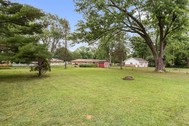 203 Coldren Dr, Prospect Heights, IL 60070 - photo 23