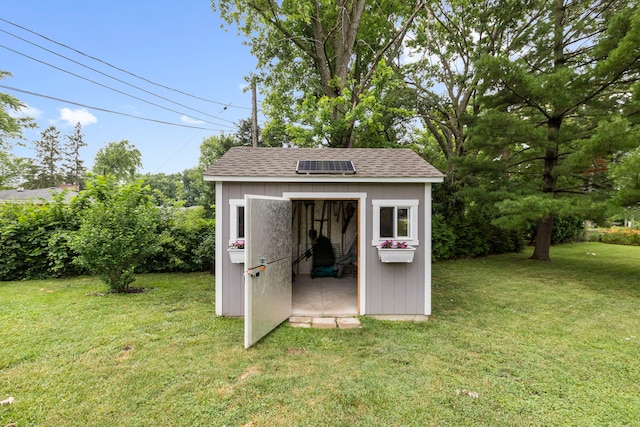 203 Coldren Dr, Prospect Heights, IL 60070 - photo 24