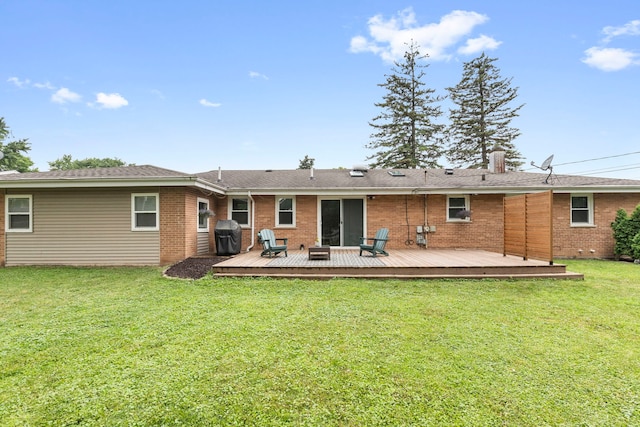203 Coldren Dr, Prospect Heights, IL 60070 - photo 25