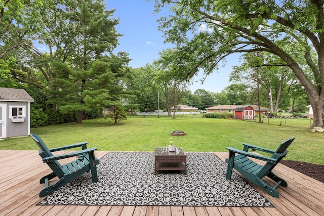 203 Coldren Dr, Prospect Heights, IL 60070 - photo 26
