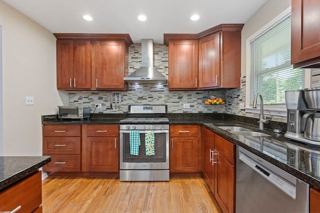 203 Coldren Dr, Prospect Heights, IL 60070 - photo 6