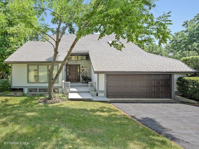 5N961 Ravine Dr, Saint Charles, IL 60175 - photo 1
