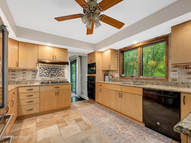 5N961 Ravine Dr, Saint Charles, IL 60175 - photo 13