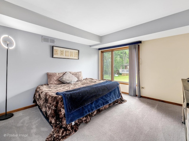 5N961 Ravine Dr, Saint Charles, IL 60175 - photo 15