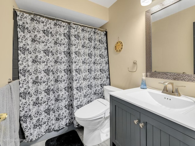 5N961 Ravine Dr, Saint Charles, IL 60175 - photo 16