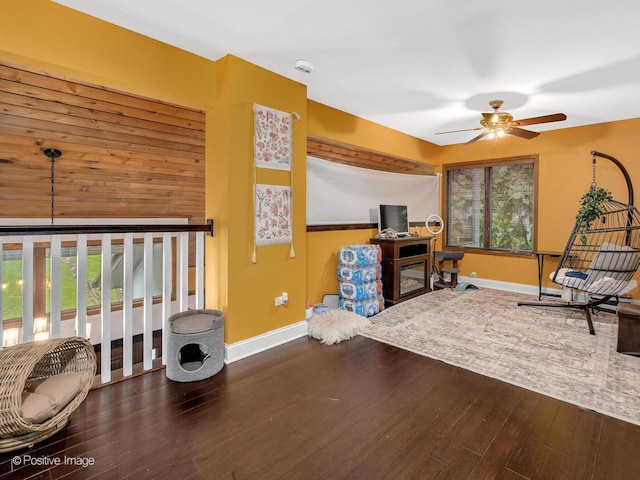 5N961 Ravine Dr, Saint Charles, IL 60175 - photo 17