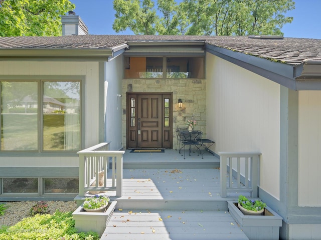 5N961 Ravine Dr, Saint Charles, IL 60175 - photo 3