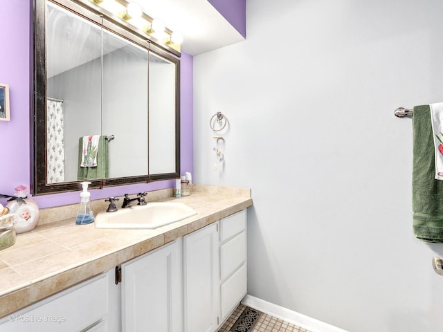 5N961 Ravine Dr, Saint Charles, IL 60175 - photo 23